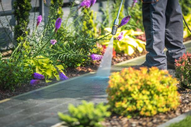 Winterizing Services in Kenvil, NJ